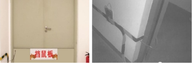 电气管线-防雷接地与等电位安装，干货！