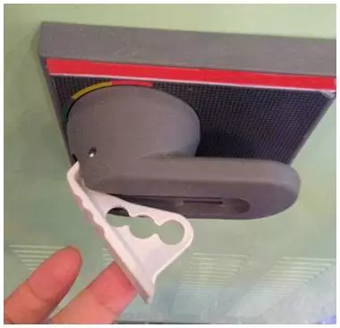 隐藏在产品中的那些设计智慧