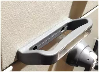 隐藏在产品中的那些设计智慧