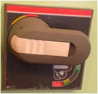 隐藏在产品中的那些设计智慧