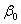 齿轮与蜗杆的计算公式