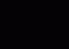 环面蜗杆传动