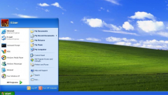 Windows XP是一个在历史记录中有的地位的操