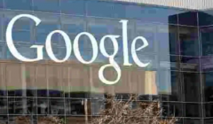 Google要求Chromium开发人员停止使用Windows