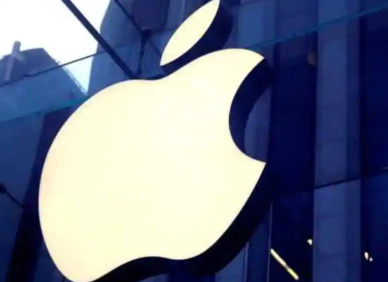 Apple AirTags将会很昂贵,价格可能超过50美元