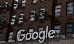 Google在线商店为“订阅”添加了新的专用
