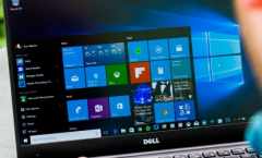 以前的Windows用户仍然能够免费升级到Wi