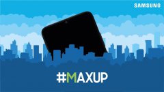 三星可能下周在印度推出Galaxy M12或Galax