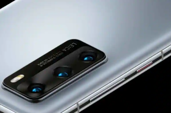 据报道,华为P50系列机型有P50,P50 Plus和P50 Pro