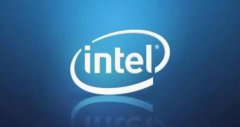 英特尔将裁员1.2万人 以进一步拓展个人电