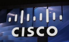 思科在网络中嵌入了更多的人工智能 即机