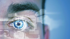 Eye AI在临床环境中表现出色