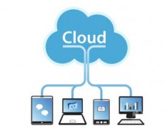 Opera Max数据存储应用将捆绑在三星小米手