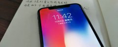 airpods不亮灯了也连接不上设备