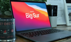 苹果将免费​​更换20162017 MacBook Pro的电