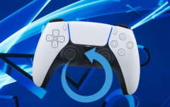 索尼PS5：报告DualSense控制器的“漂移”问