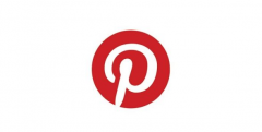 微软正试图收购Pinterest公司