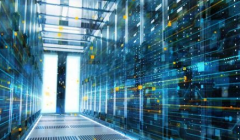 微软宣布在美国扩展数据中心