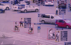 人脸识别技术的危险专利