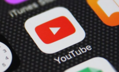 苹果新的隐私政策发布后YouTube的第一次更