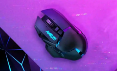 Realme游戏配件将与即将推出的Narzo 30系列