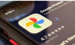 Google相册为您提供了“沙滩和太阳”和“