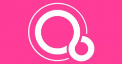 Google的新操作系统Fuchsia可能会运行Andro