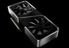 英伟达分享了有关RTX 3060的更多功能和细
