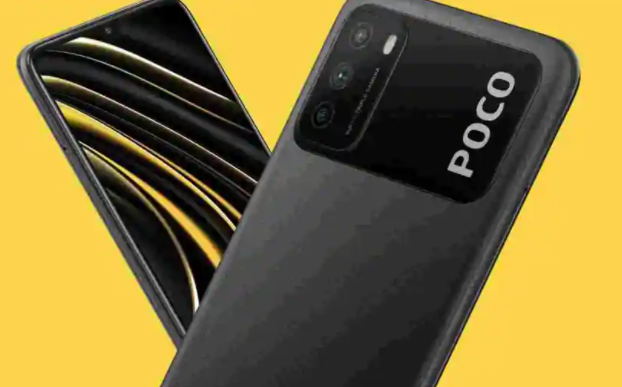 Poco表示,自发布以来,已售出超过25万台Poco M3