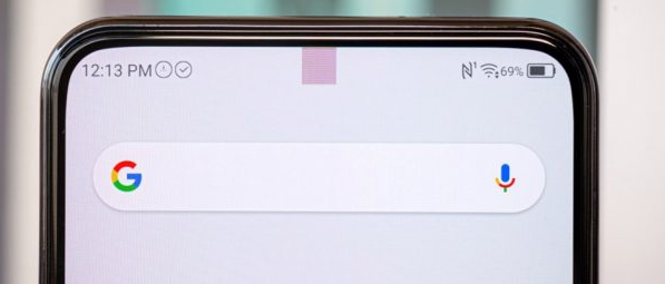 DxOMark评估：中兴通讯的Axon 20 5G