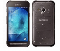 三星Galaxy Xcover 5预计将配备5.3英寸高清