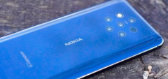 HMD Global将推出具有不同命名方案的芬兰品