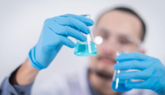 人工智能确定FDA批准的药物值得对阿尔茨