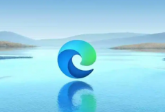 Microsoft Edge可让用户使用命令控制其浏览