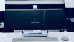如何在Windows 10上禁用自动更新