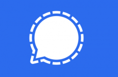 Signal可让您在最新Beta版的Android设备之间