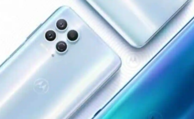 摩托罗拉将于3月25日推出新手机,可能是Moto G1