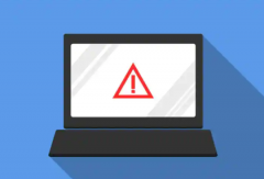 宏碁遭受了5000万美元的勒索软件攻击