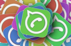WhatsApp即将为iOS和Android用户提供WhatsApp 