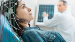 深度学习可以根据少量的EEG数据检测并注