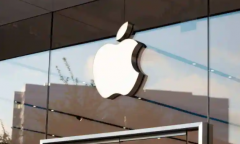 Apple Glass在一项专利中有详细说明，将向