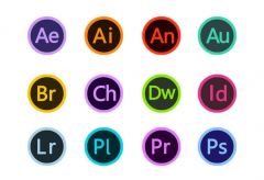 Adobe预计销售额将超过创意增长的估计值