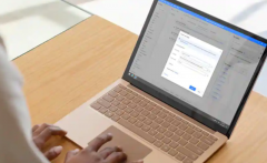 Windows 10用户现在可以免费访问Microsoft P