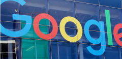 Google的Area 120团队推出了Stack，这是一个基