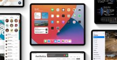 您可以将iPhone或iPad的显示设置为从不关闭