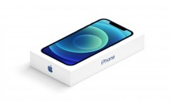 iPhone 12的价值比Galaxy S21价值要好；三星最