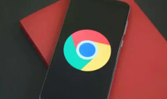 Google四个月后更新iOS上的Chrome，显示收集