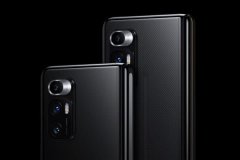 小米MIXFOLD液态镜头有什么用 小米MIXFOLD液