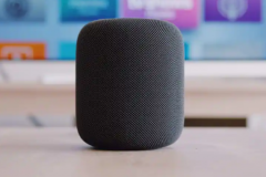 苹果可能将iPad，Apple TV与HomePod合并，以创